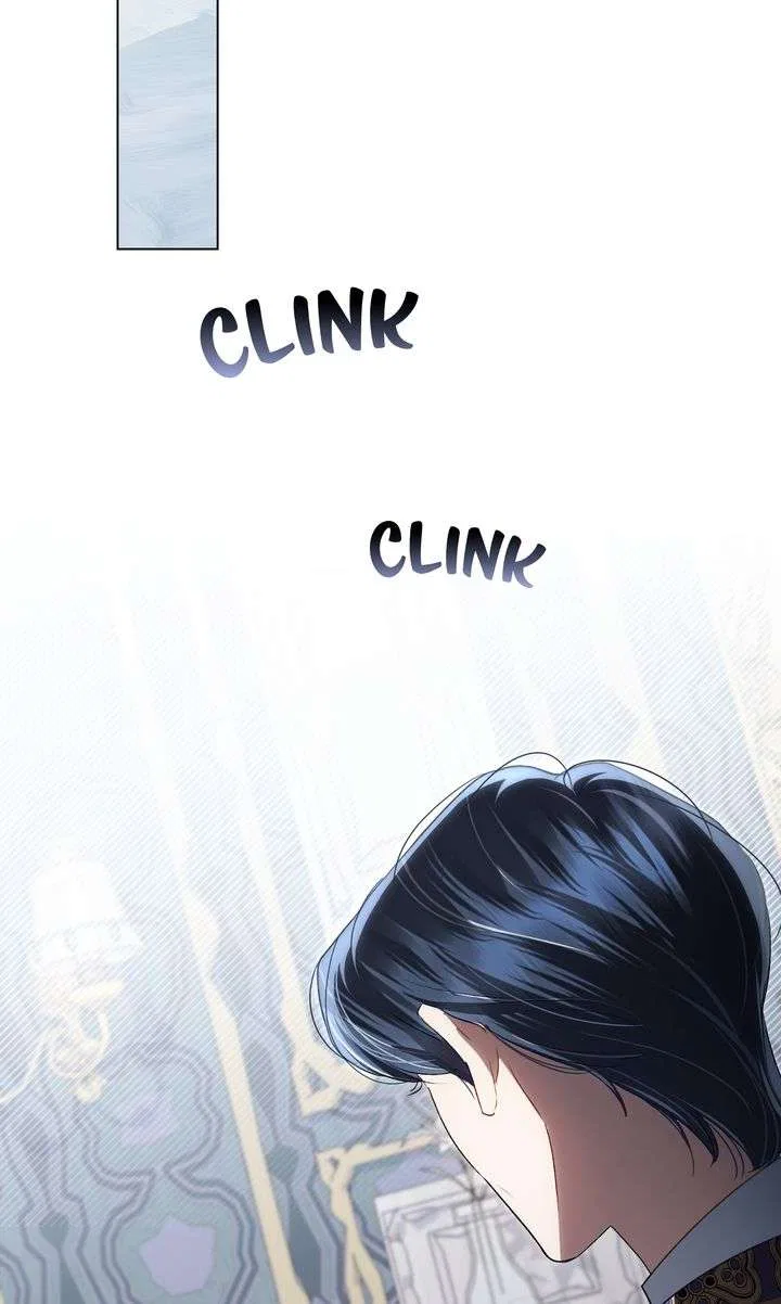 High Society Chapter 68 – Page 14