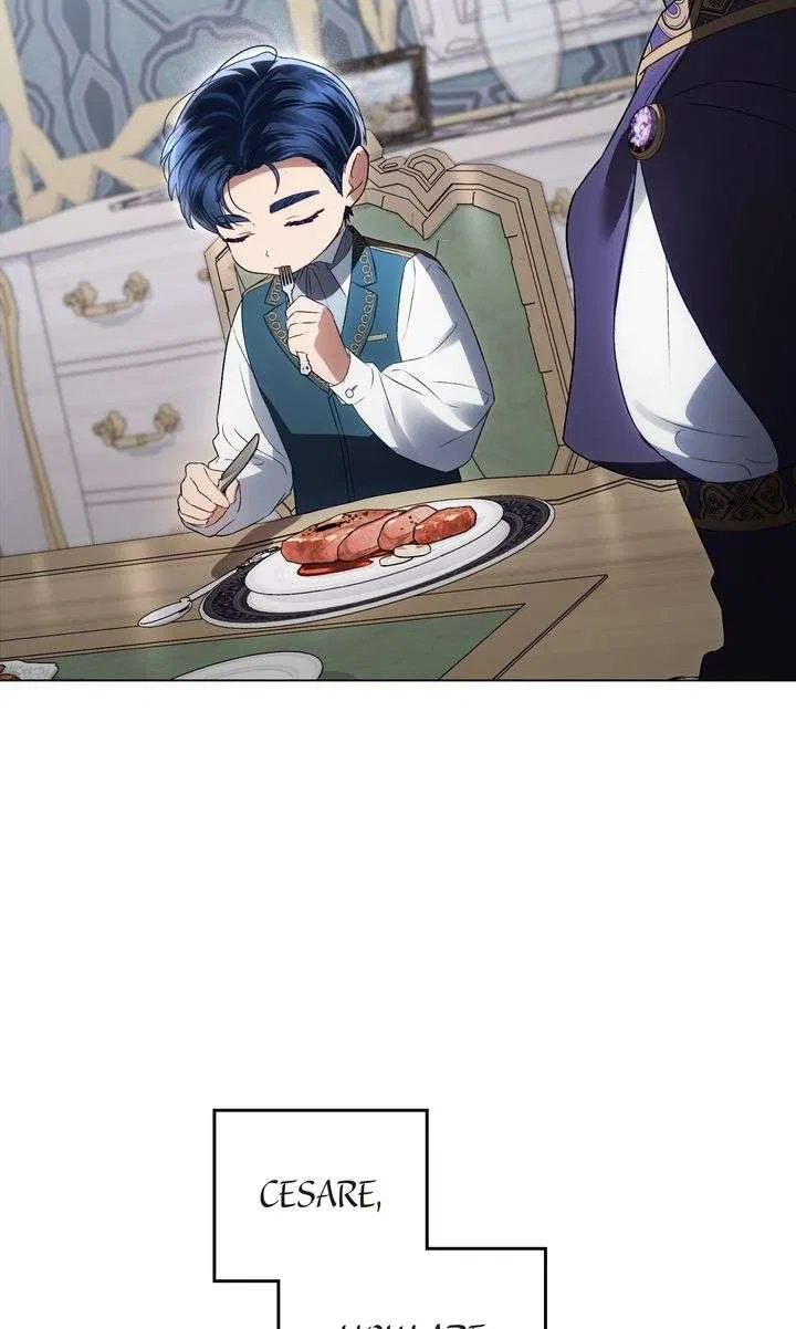 High Society Chapter 68 – Page 15