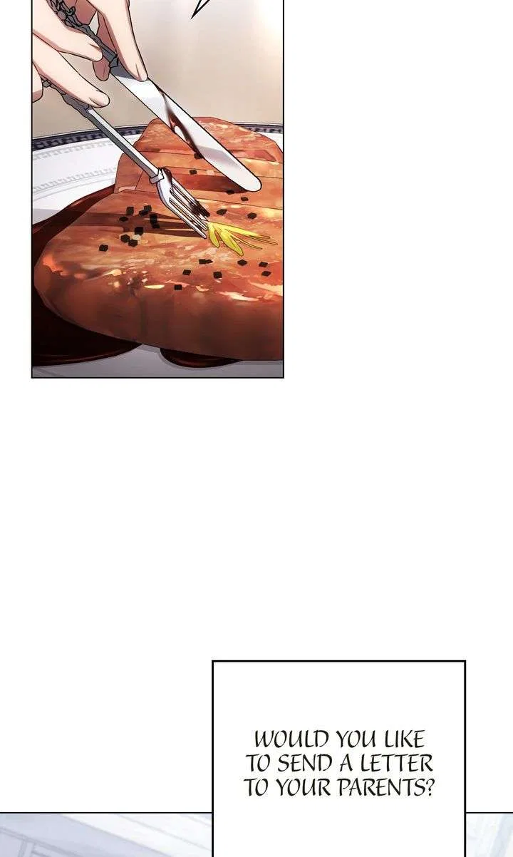 High Society Chapter 68 – Page 17