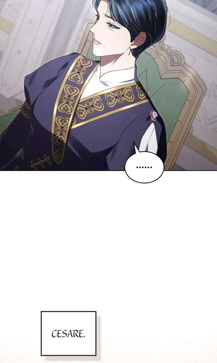 High Society Chapter 68 – Page 20
