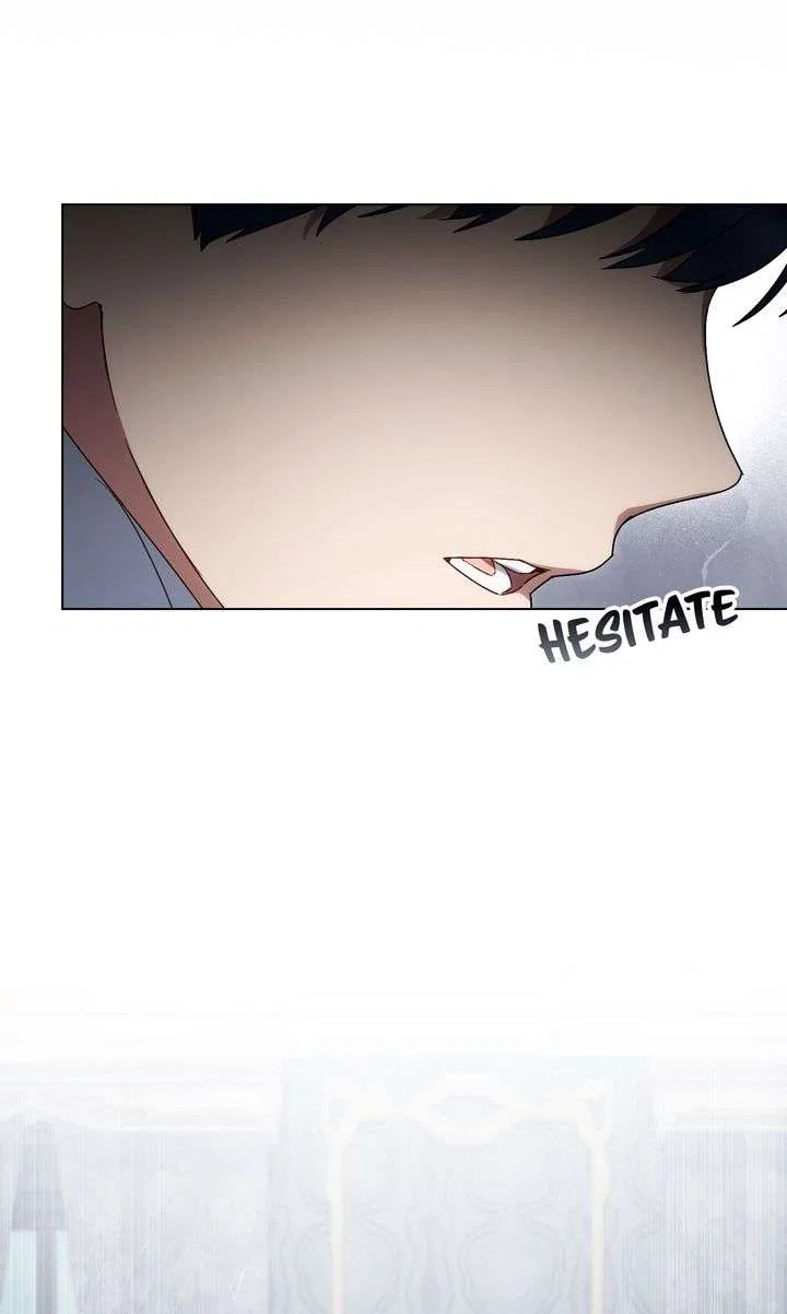 High Society Chapter 68 – Page 24