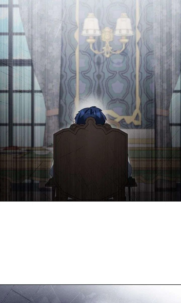 High Society Chapter 68 – Page 25