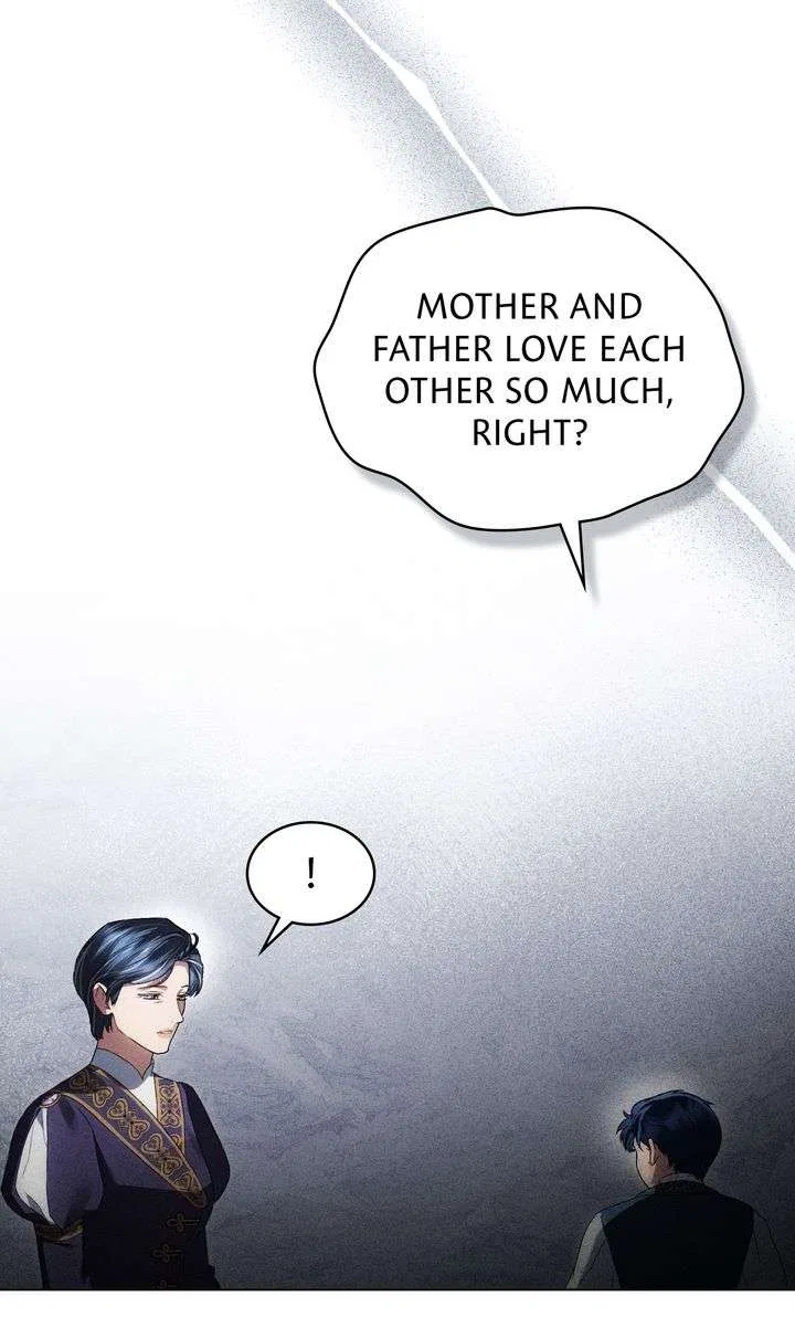 High Society Chapter 68 – Page 27
