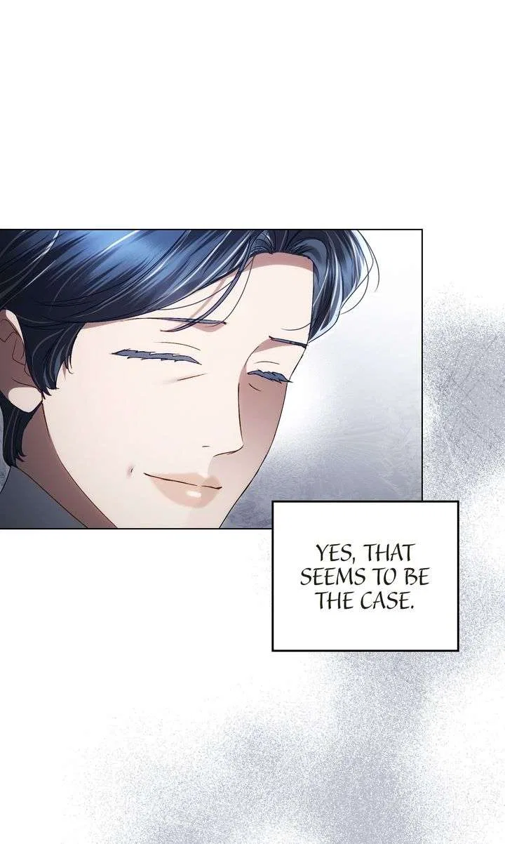 High Society Chapter 68 – Page 28
