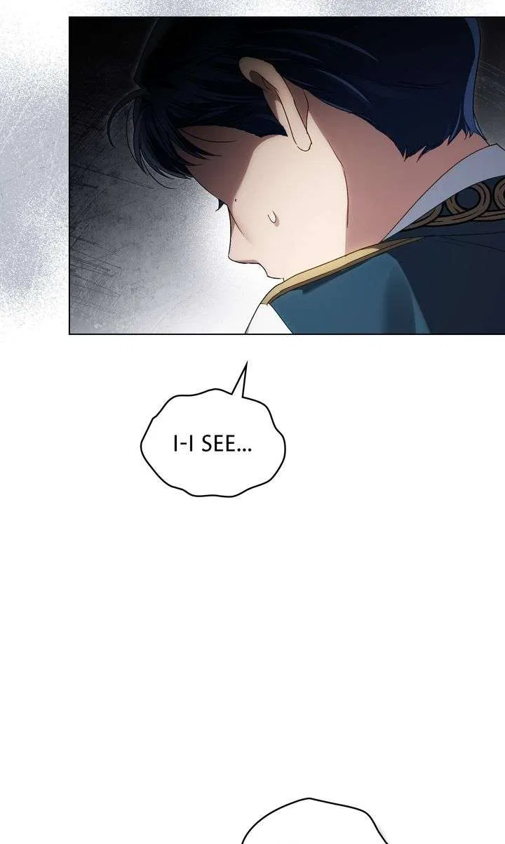High Society Chapter 68 – Page 29