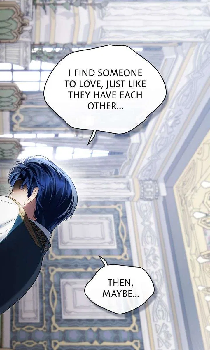 High Society Chapter 68 – Page 31