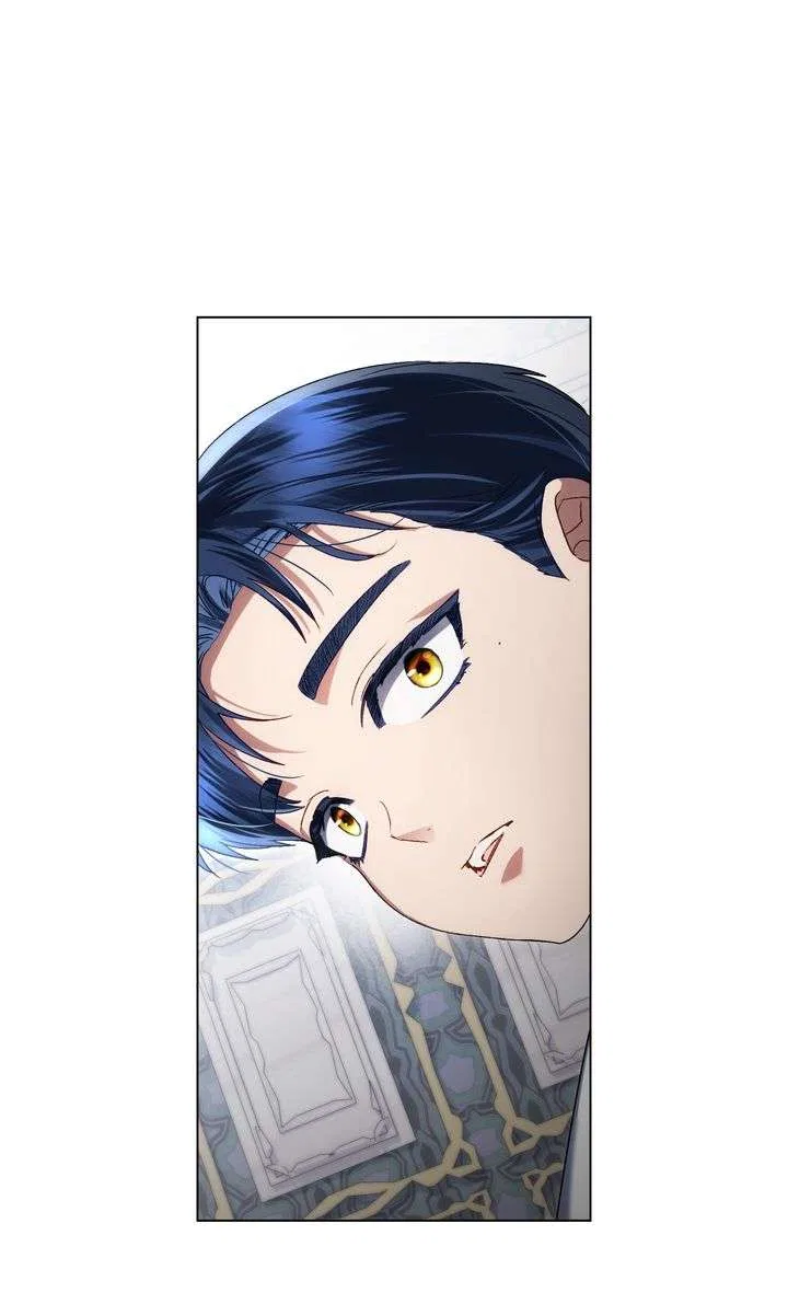 High Society Chapter 68 – Page 33