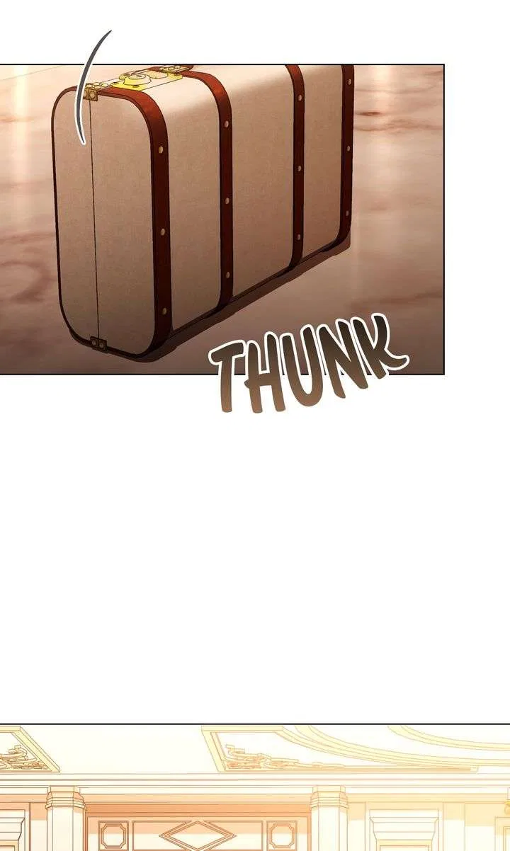 High Society Chapter 68 – Page 42