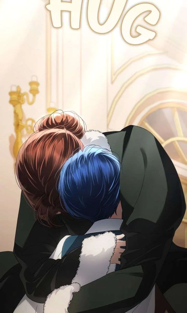 High Society Chapter 68 – Page 44