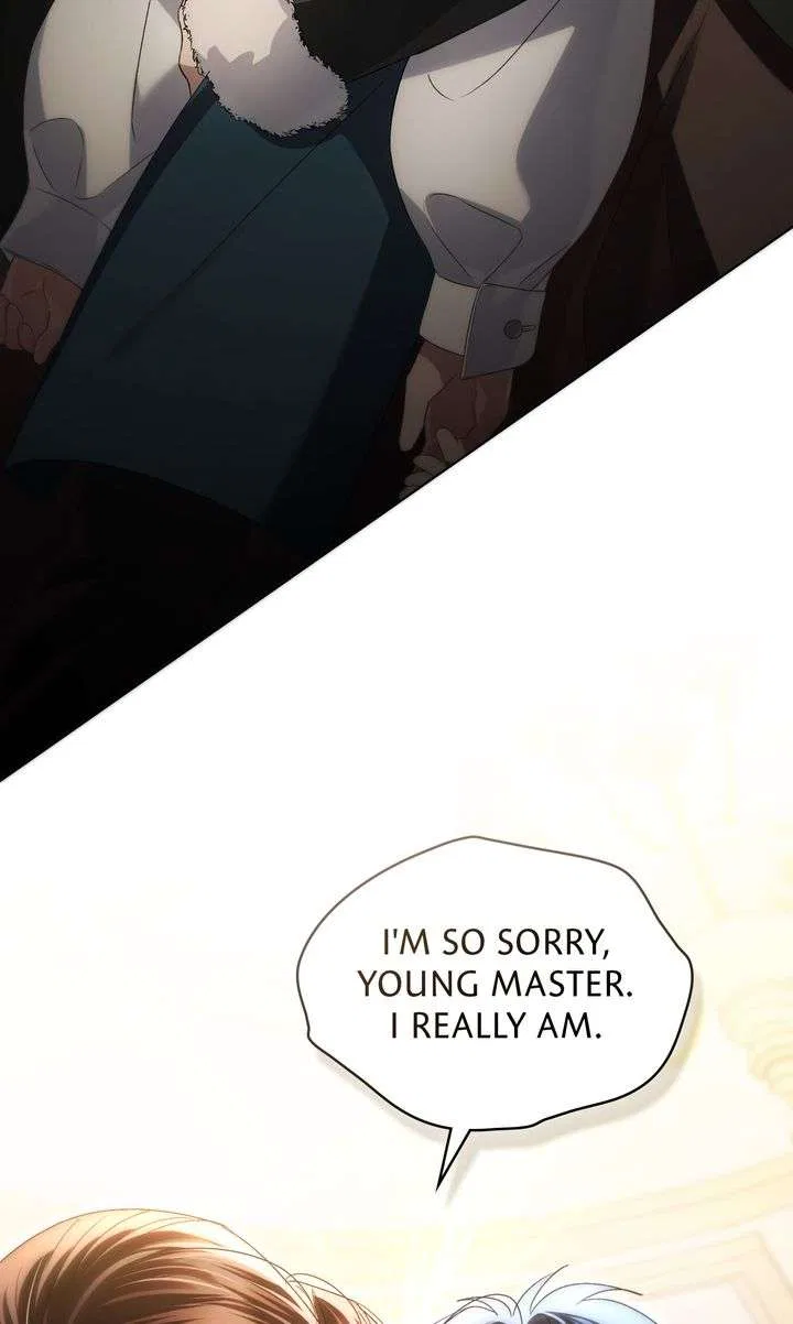 High Society Chapter 68 – Page 45