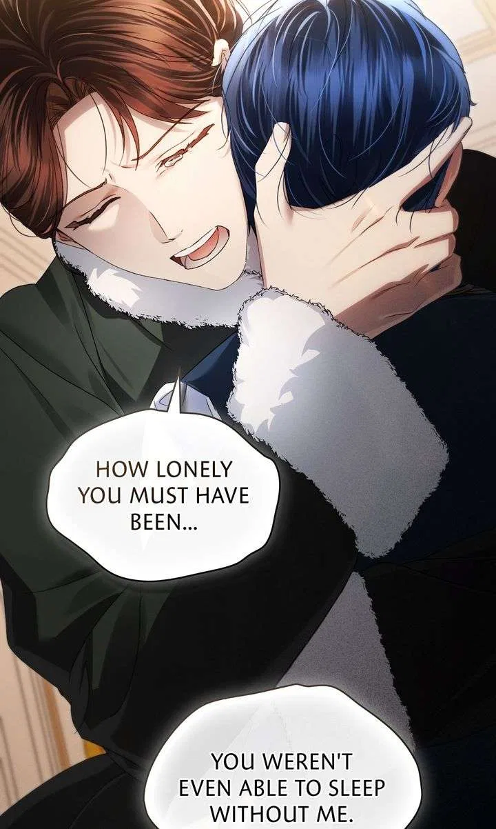 High Society Chapter 68 – Page 46