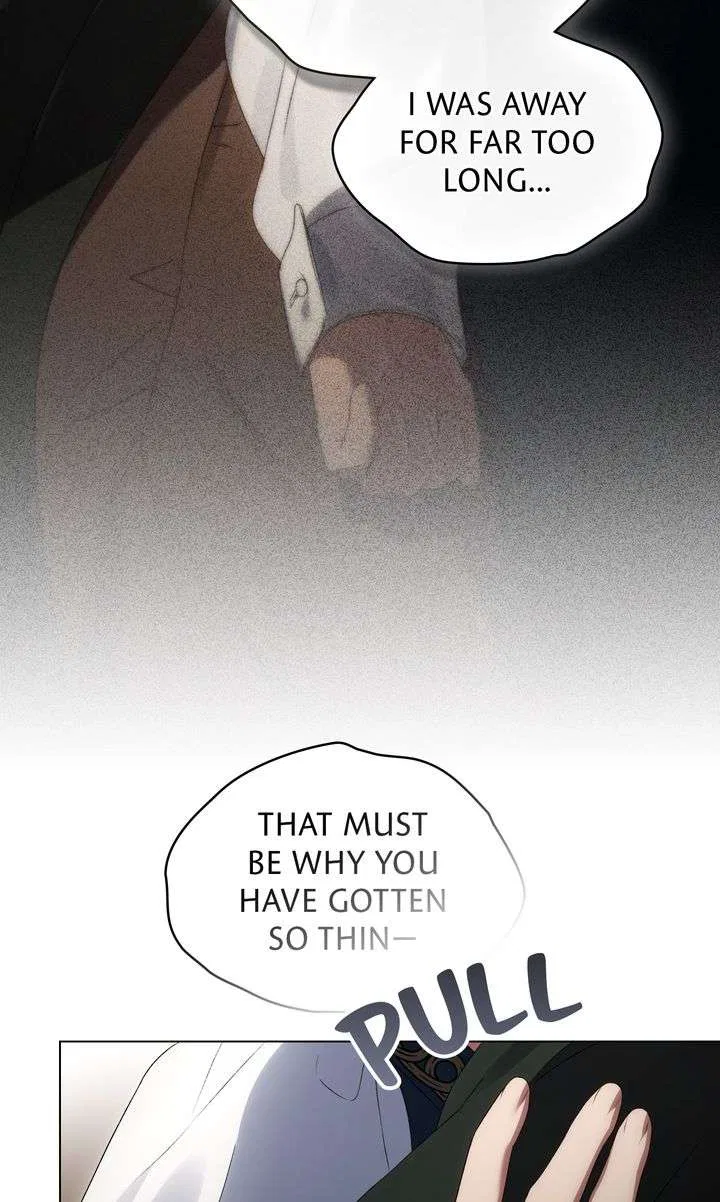 High Society Chapter 68 – Page 47