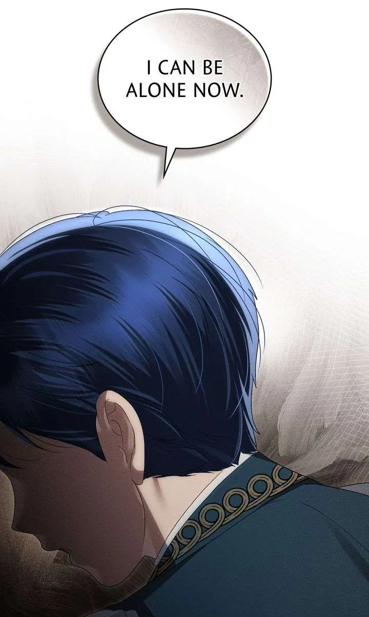 High Society Chapter 68 – Page 52