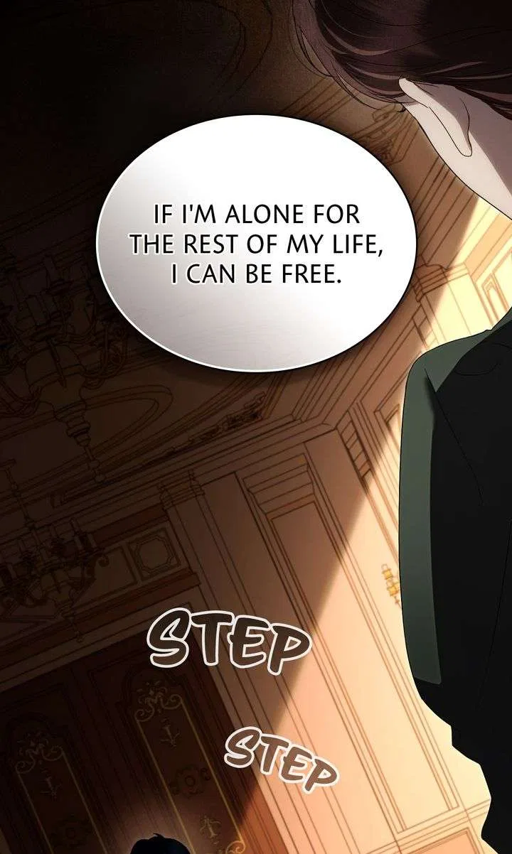 High Society Chapter 68 – Page 55