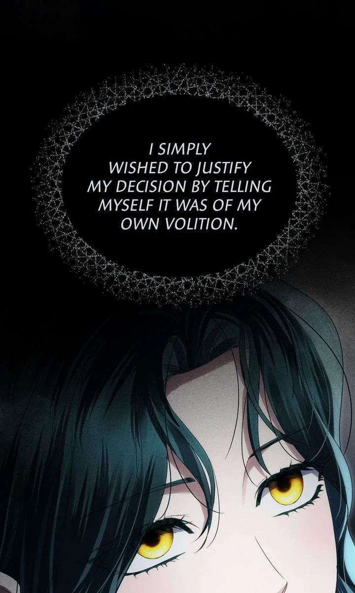 High Society Chapter 68 – Page 58