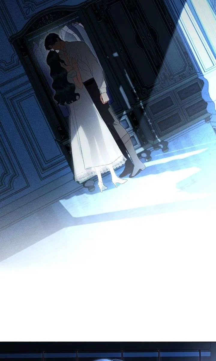 High Society Chapter 68 – Page 61