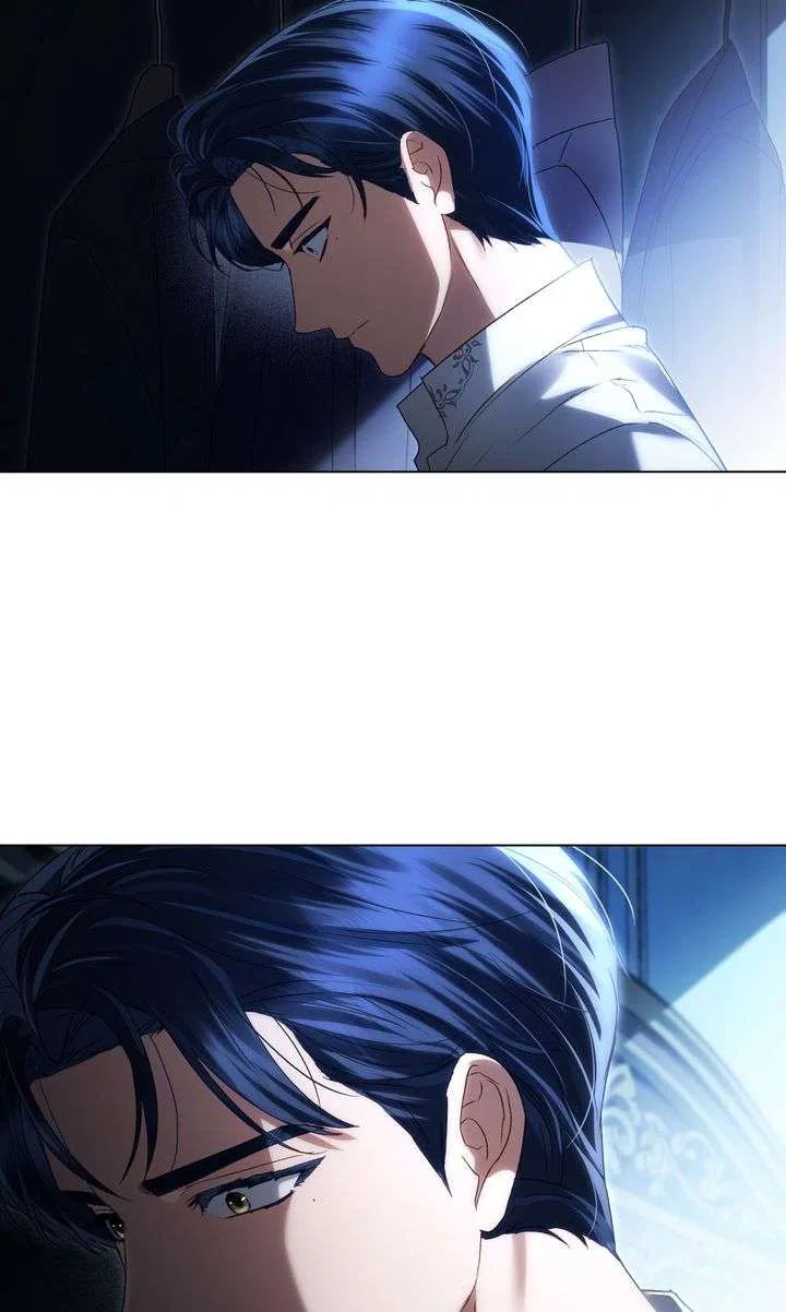 High Society Chapter 68 – Page 62