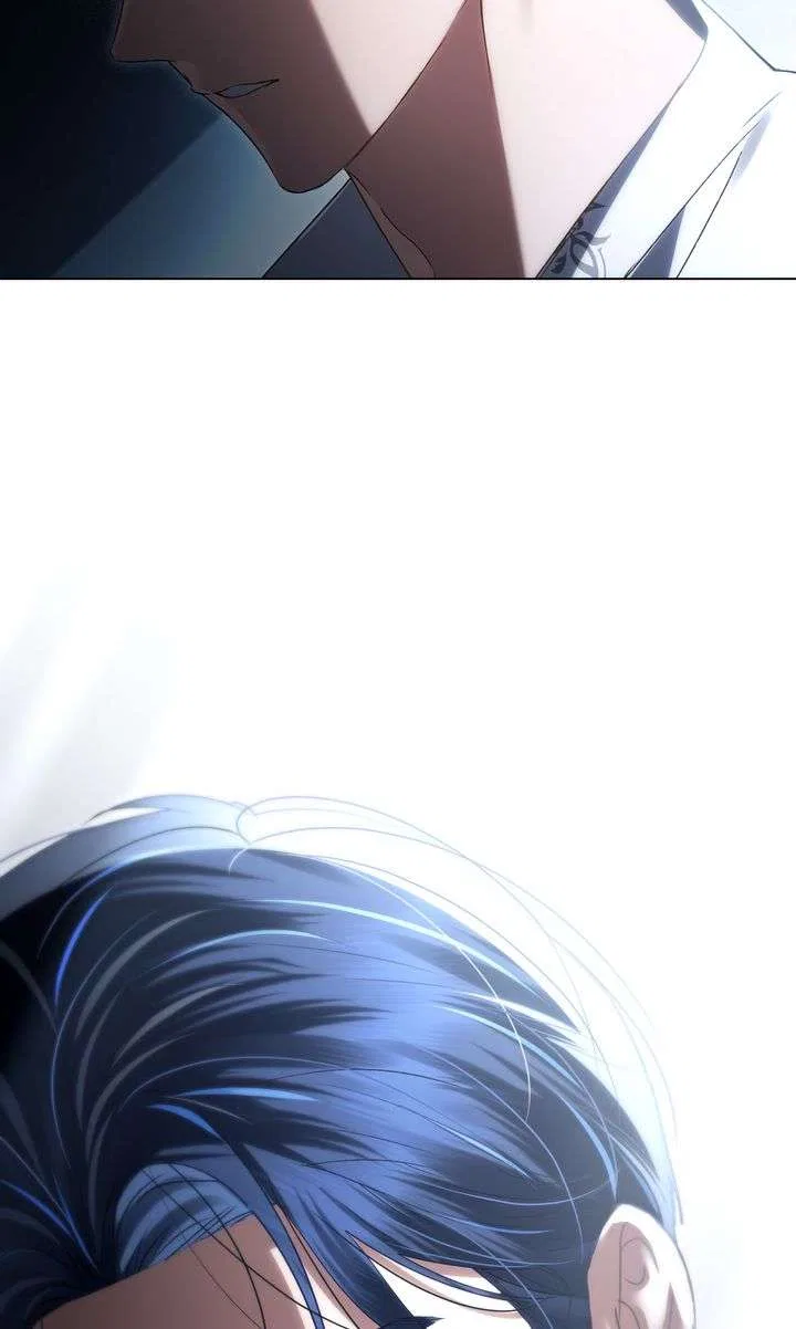 High Society Chapter 68 – Page 63