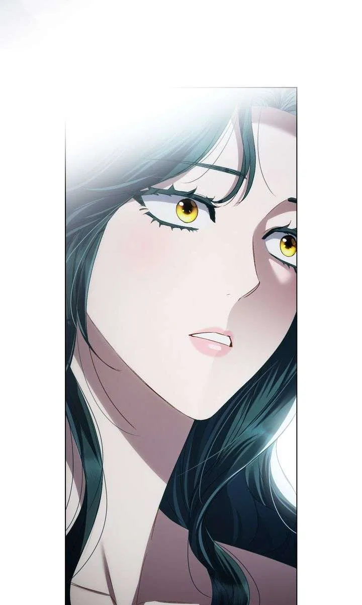 High Society Chapter 68 – Page 65