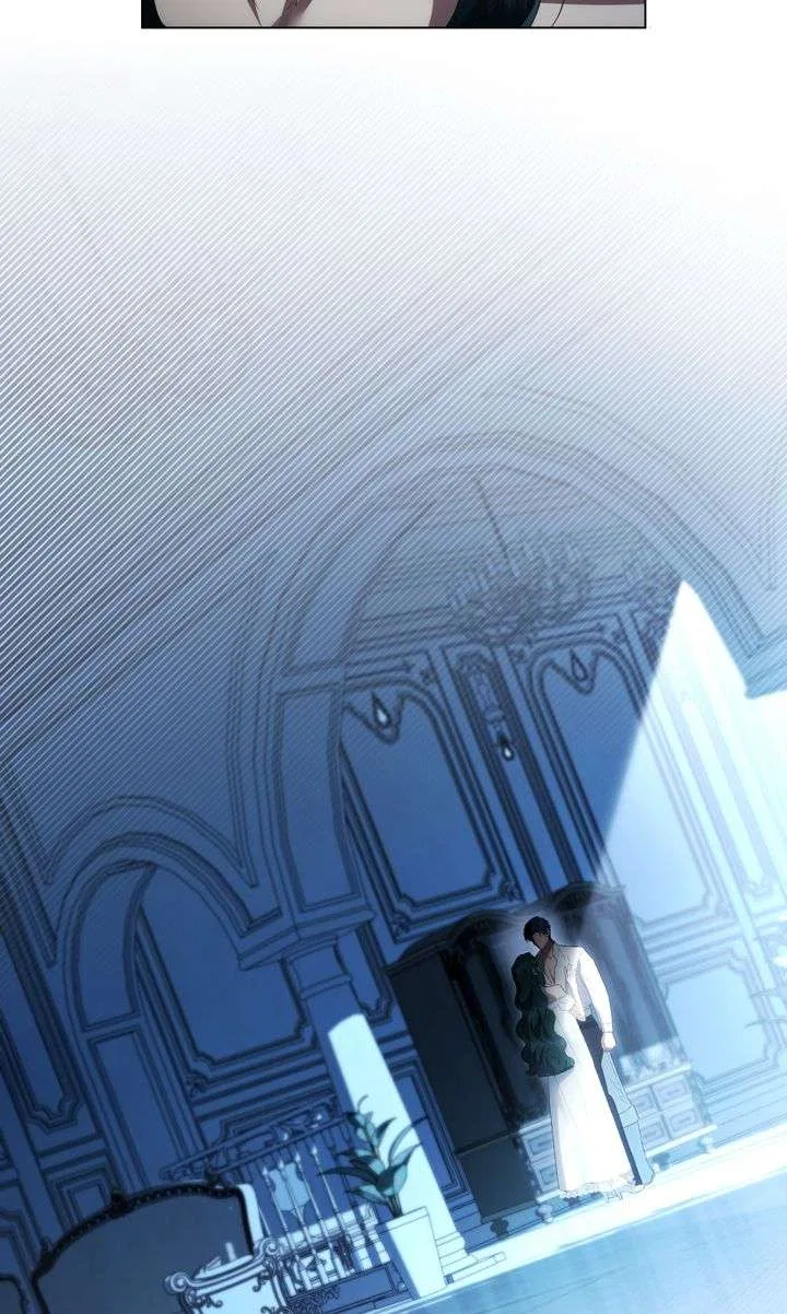 High Society Chapter 68 – Page 66