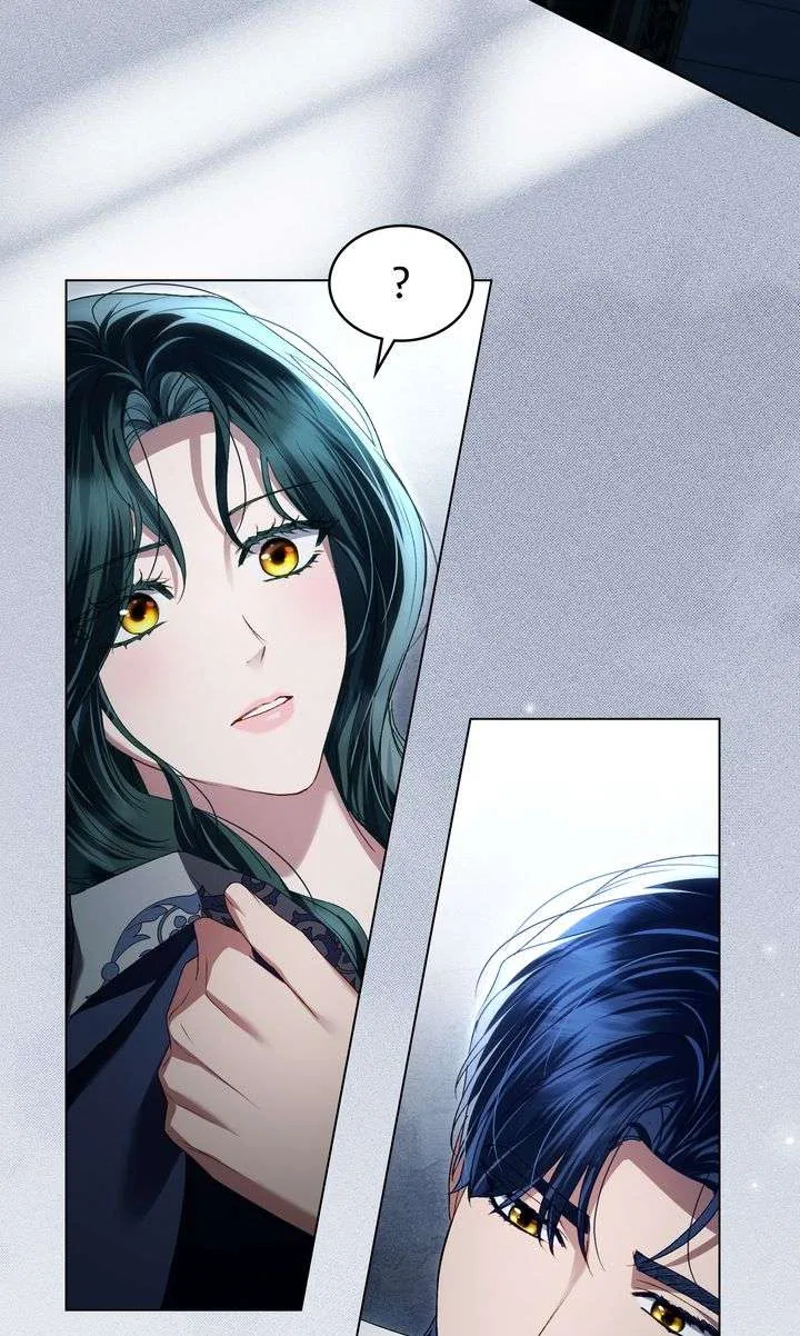 High Society Chapter 68 – Page 70