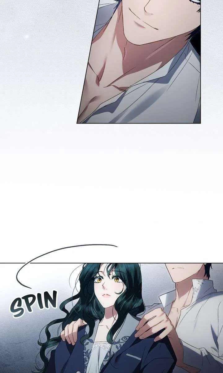 High Society Chapter 68 – Page 71