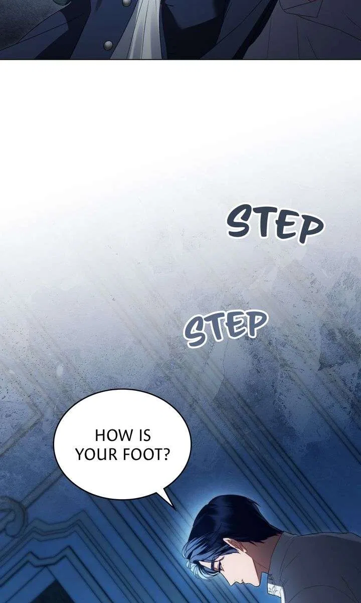 High Society Chapter 68 – Page 72