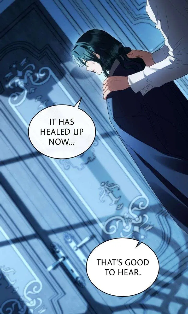 High Society Chapter 68 – Page 73
