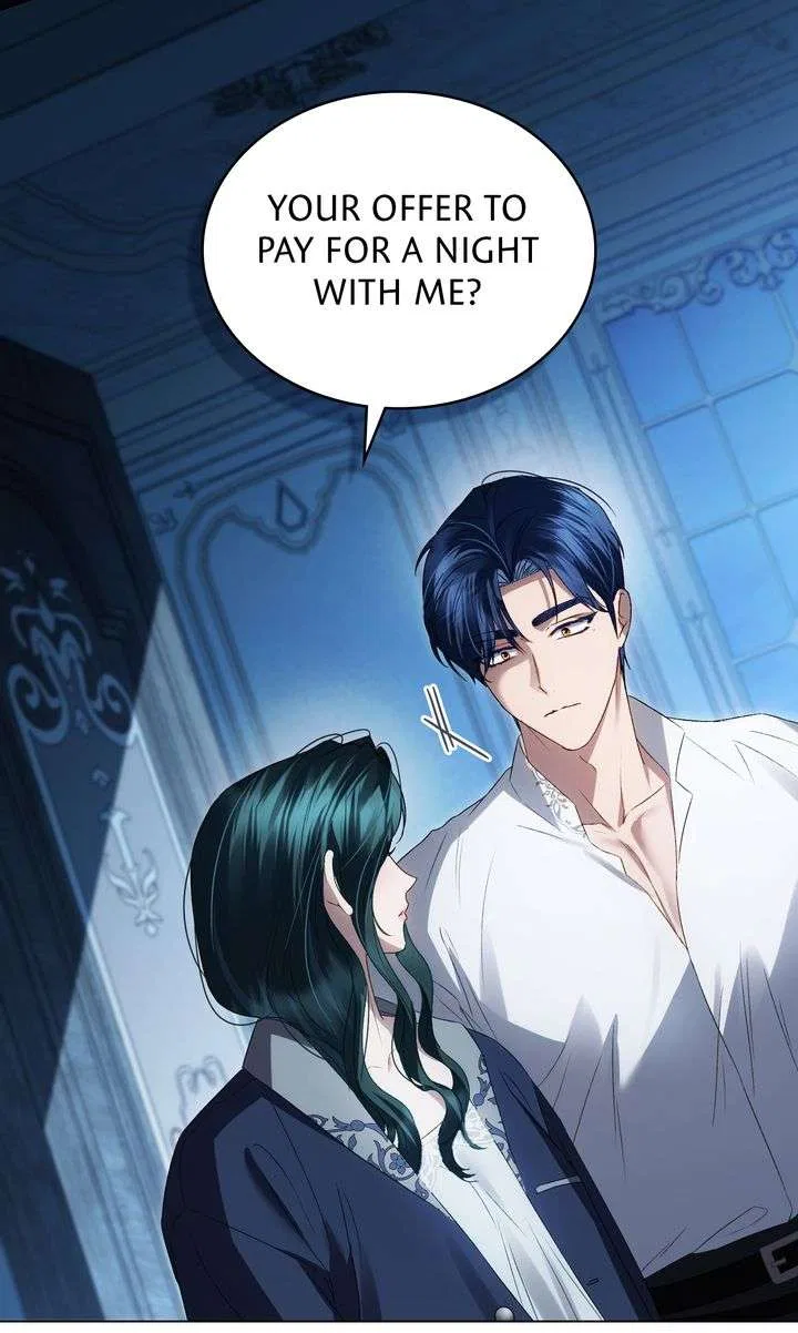 High Society Chapter 68 – Page 79