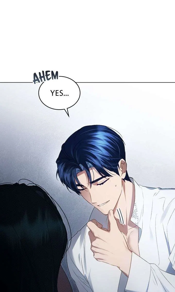 High Society Chapter 68 – Page 80