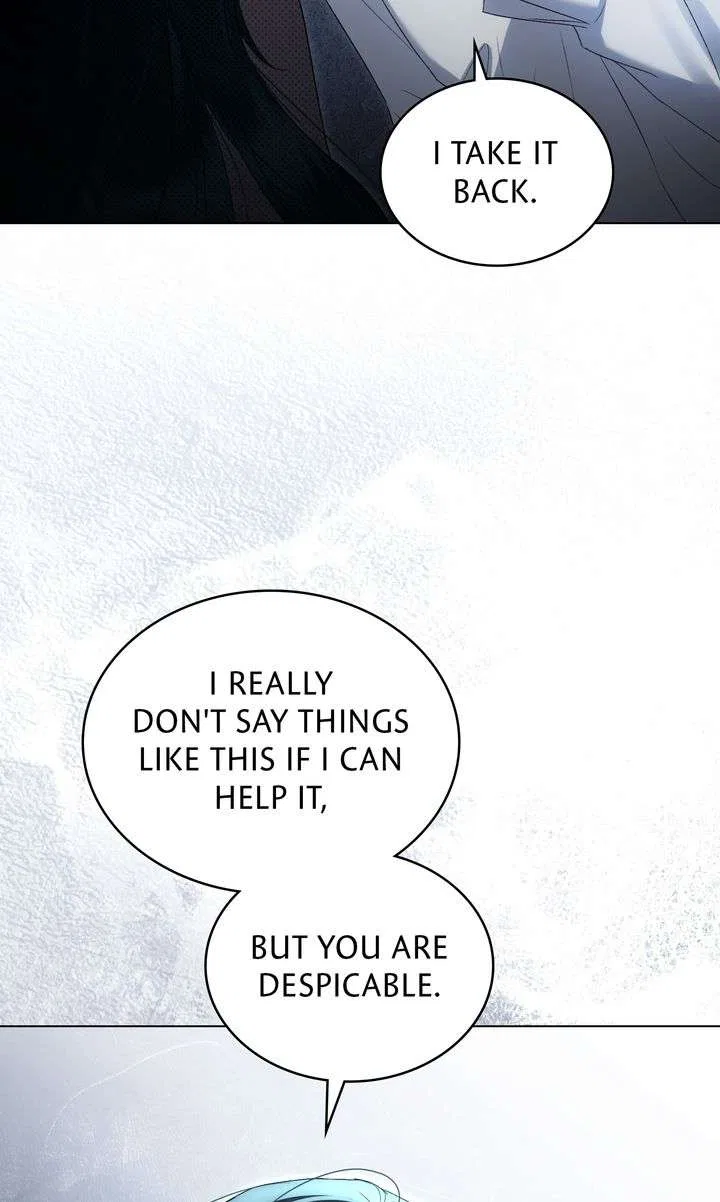 High Society Chapter 68 – Page 81