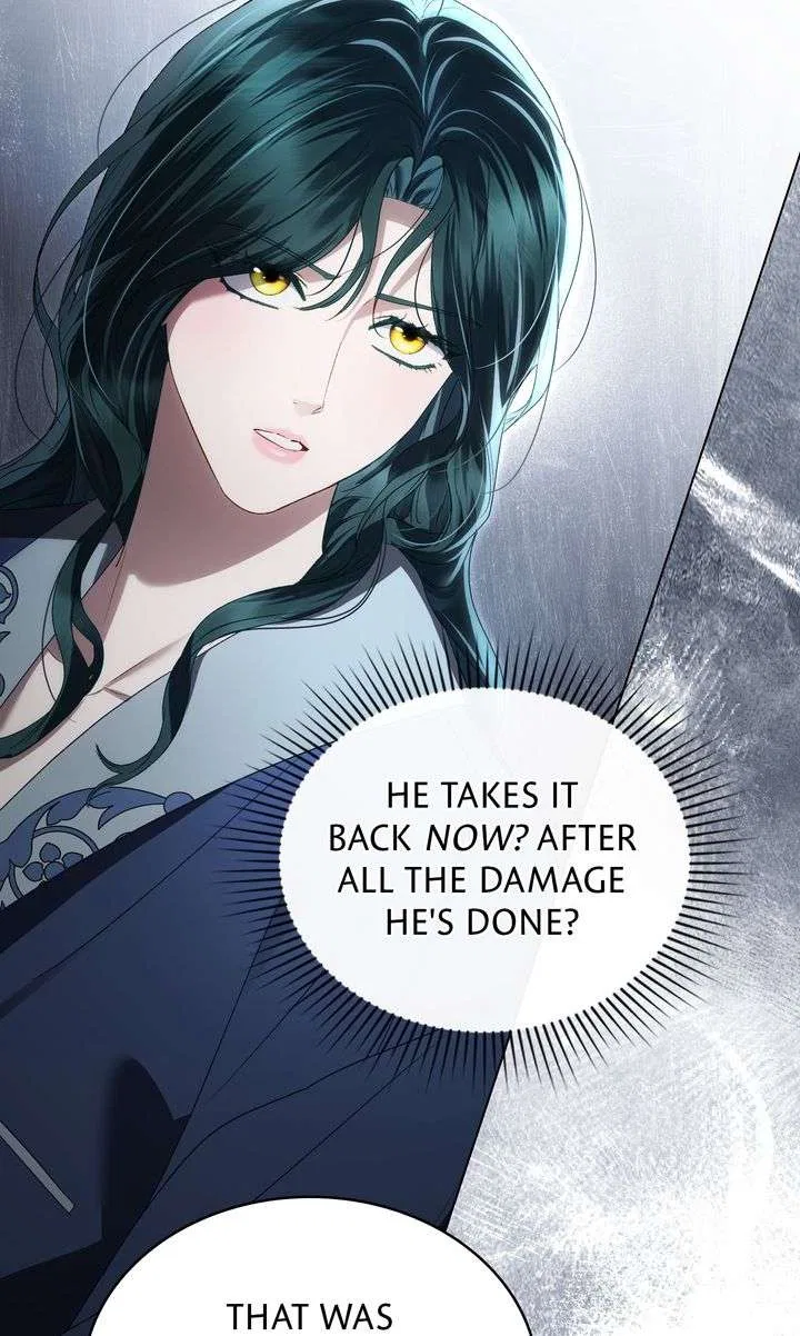 High Society Chapter 68 – Page 82