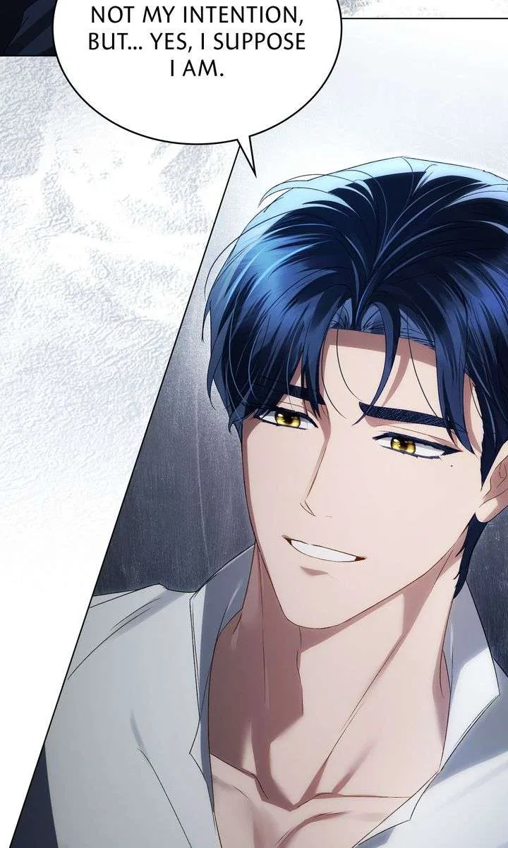 High Society Chapter 68 – Page 83