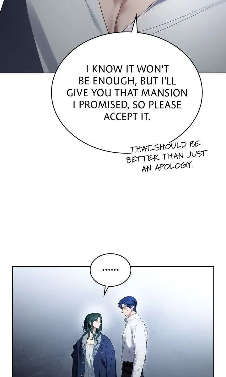 High Society Chapter 68 – Page 84