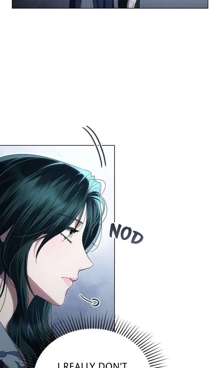 High Society Chapter 68 – Page 85