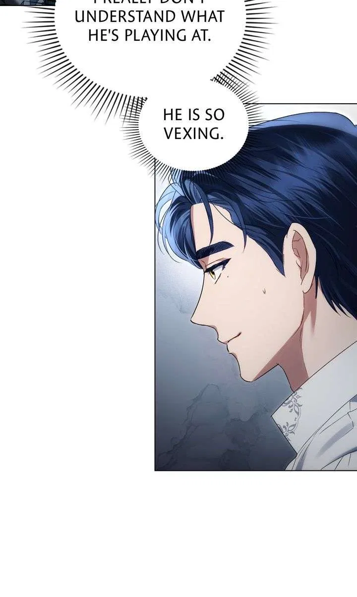 High Society Chapter 68 – Page 86