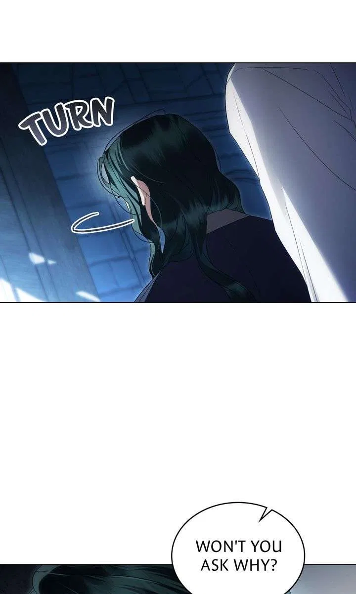 High Society Chapter 68 – Page 87