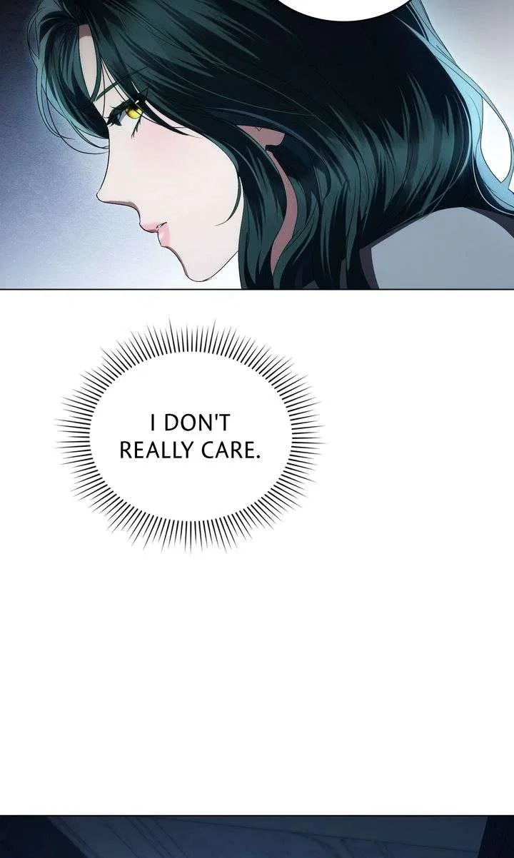 High Society Chapter 68 – Page 88