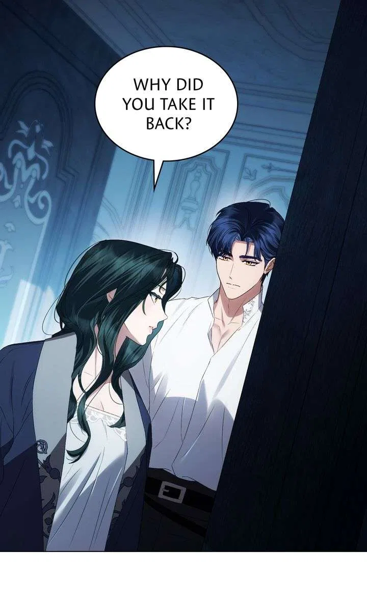 High Society Chapter 68 – Page 89