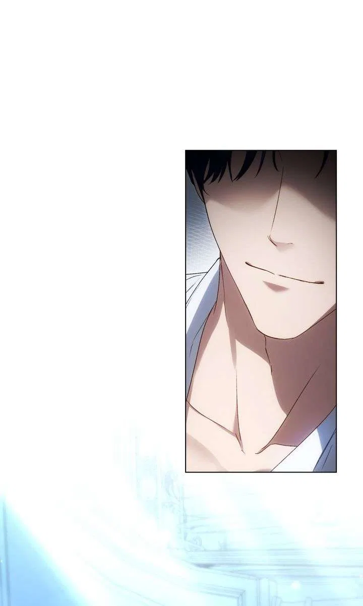 High Society Chapter 68 – Page 90