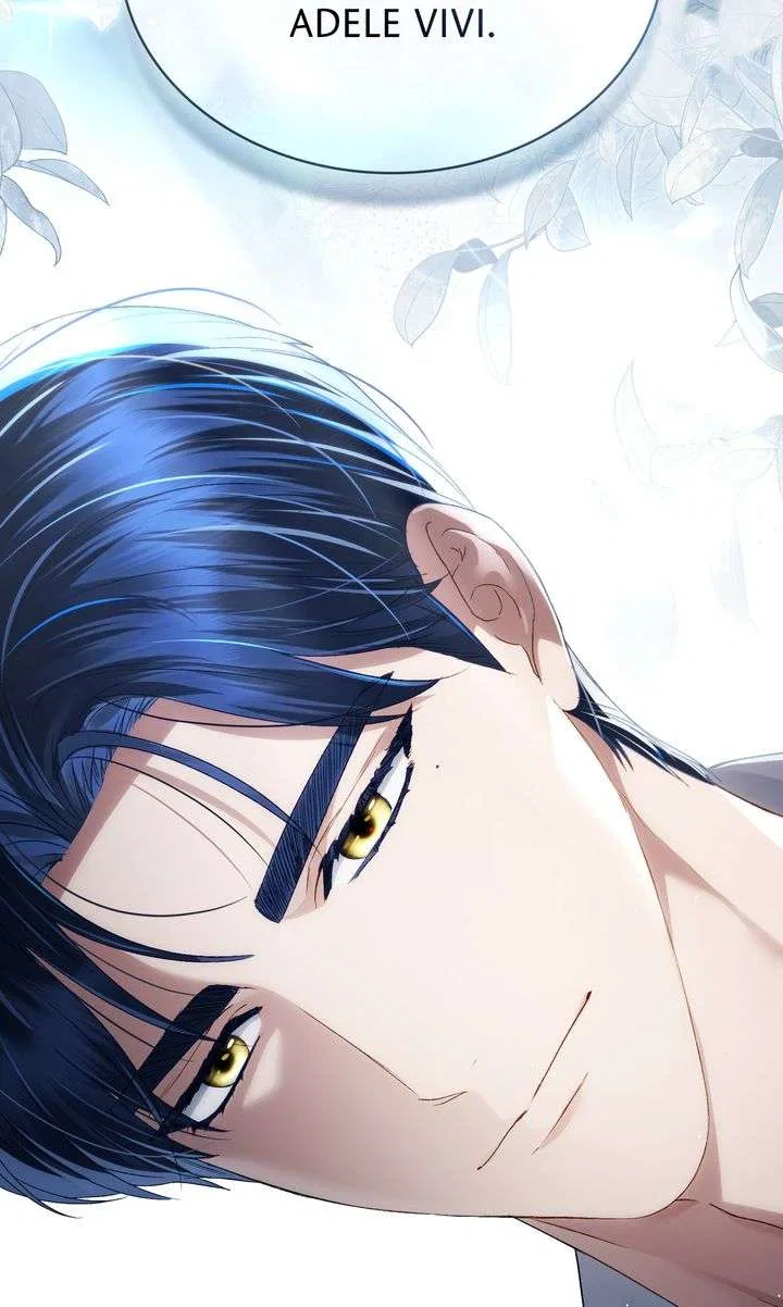 High Society Chapter 68 – Page 92