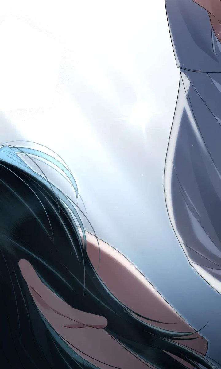 High Society Chapter 68 – Page 93