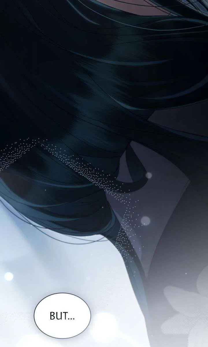 High Society Chapter 68 – Page 94