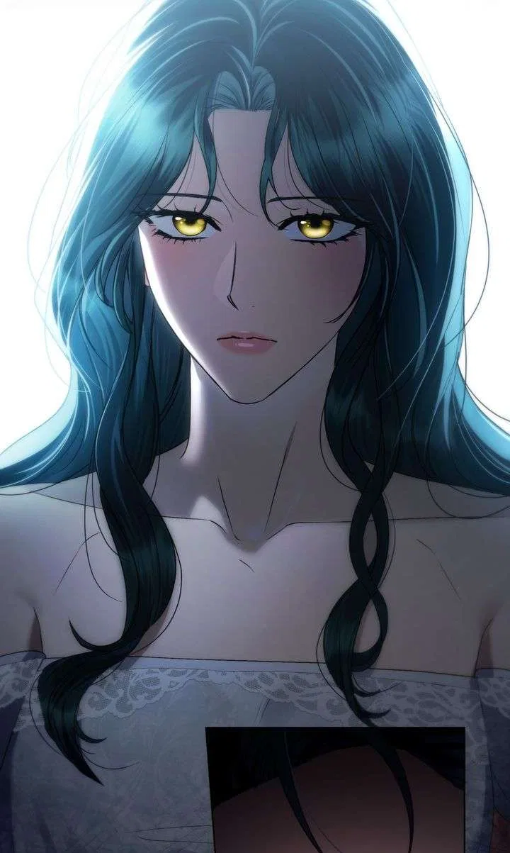 High Society Chapter 66 – Page 3