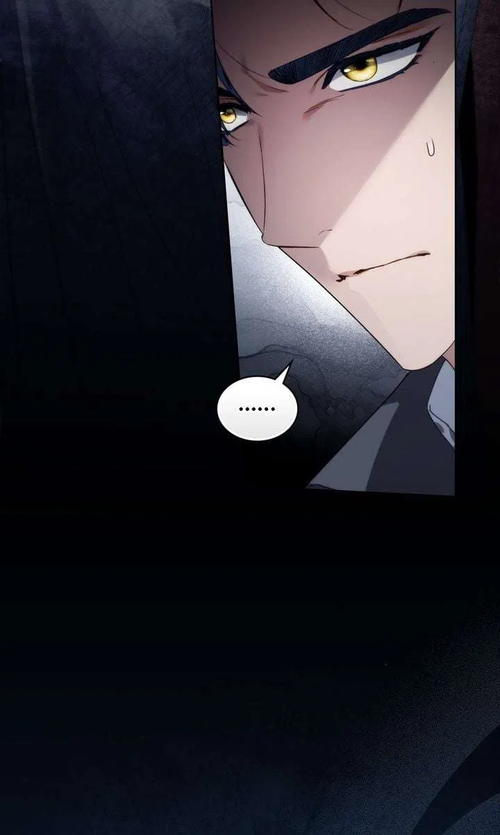 High Society Chapter 66 – Page 4