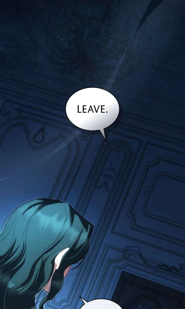High Society Chapter 66 – Page 5
