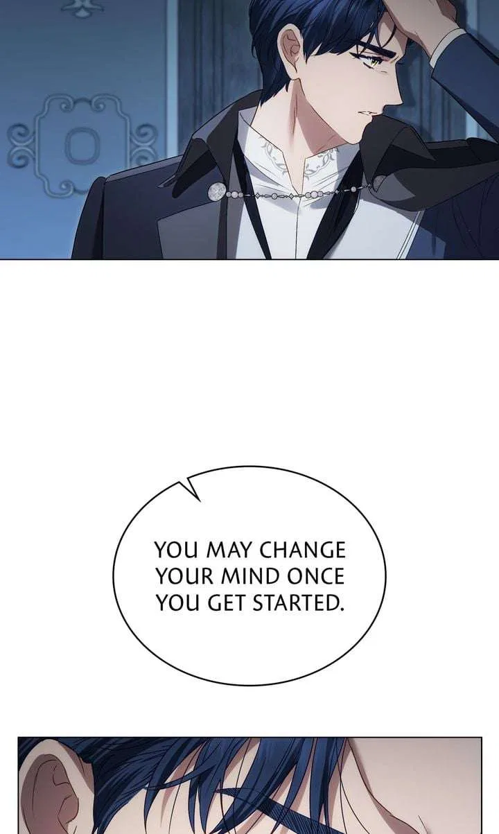 High Society Chapter 66 – Page 7