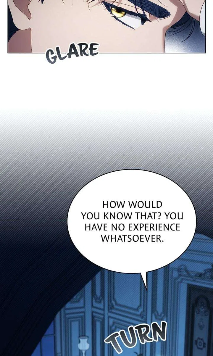 High Society Chapter 66 – Page 8