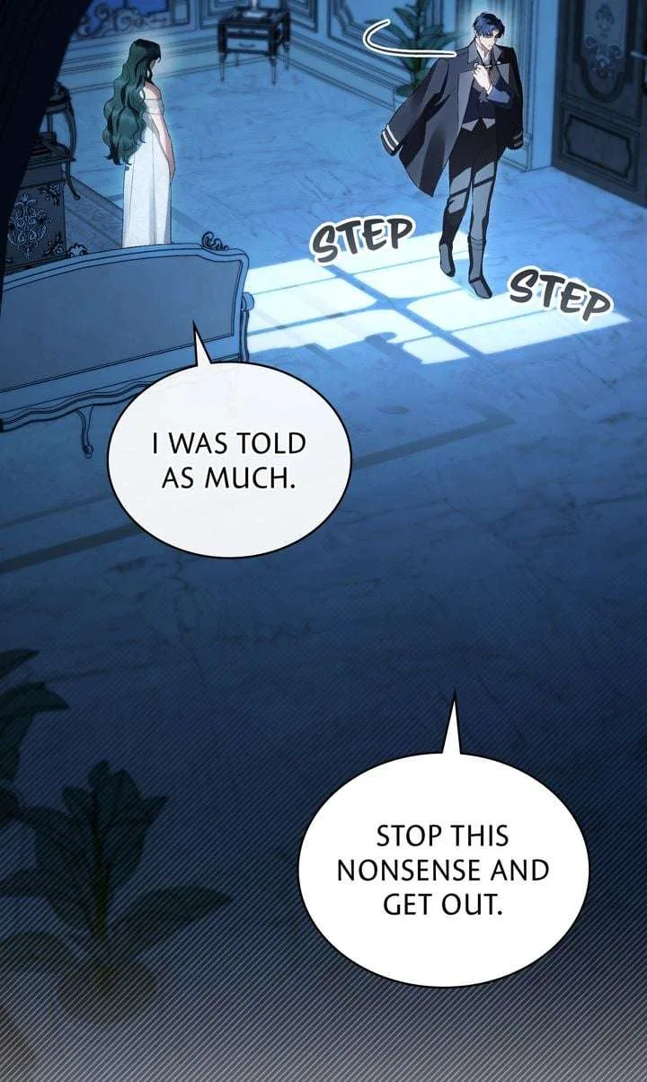 High Society Chapter 66 – Page 9