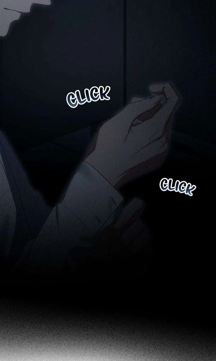 High Society Chapter 66 – Page 12